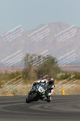 media/Mar-26-2023-CVMA (Sun) [[318ada6d46]]/Race 2 Supersport Open/